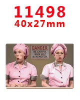 11498 30 шт мультфильм персонаж плоское украшение из смолы PR 11498 - Цвет: 11498