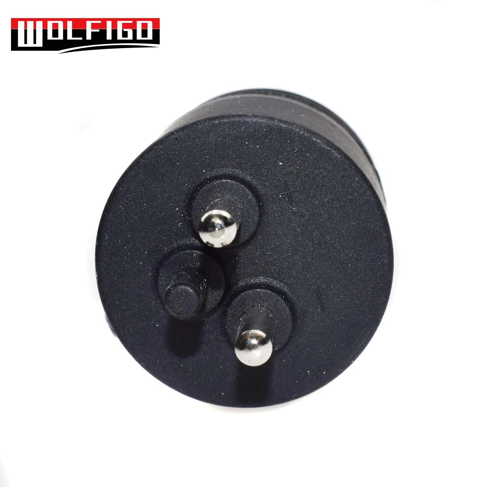 WOLFIGO насос для мытья ветрового стекла Mercedes Benz W201 W123 W124 W126 W129 2028690021 1248690321 1248690421