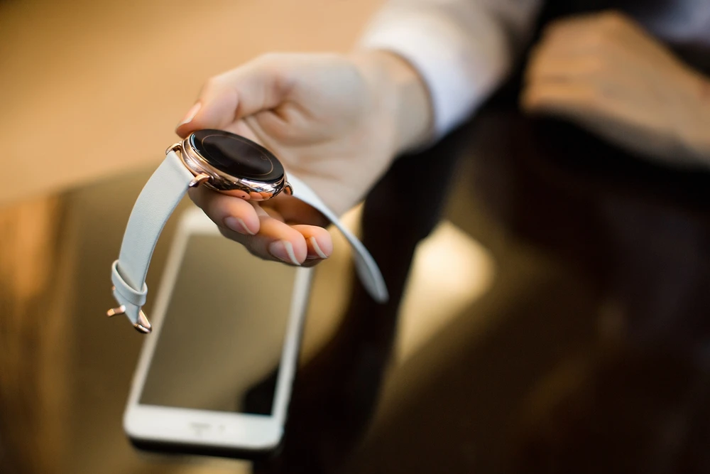 Умные часы C7, Bluetooth, пульсометр, мужские, женские, спортивные, умные часы для ios, Android, смартфон, водонепроницаемые наручные часы, трекер здоровья