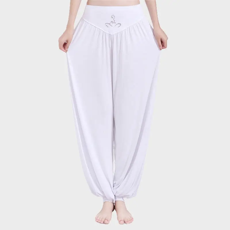 Новинка 2018 стильные модные женские длинные однотонные Повседневные Удобные