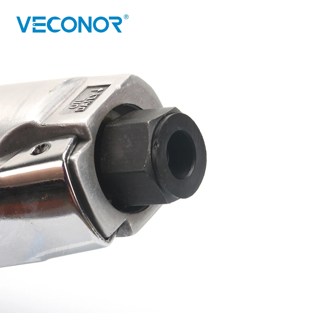 Vkonor 3/" Dr. Drive Air пневматическая мощность ed трещотка ударный торцевой ключ мощность Угловой Инструмент 41N. Min