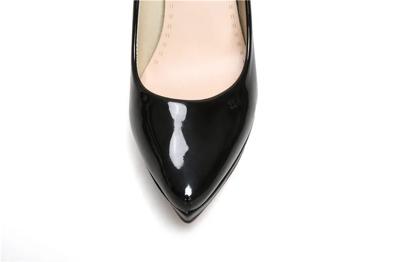 Asumer/обувь высокого качества женская модная обувь с острым носком Простые слипоны