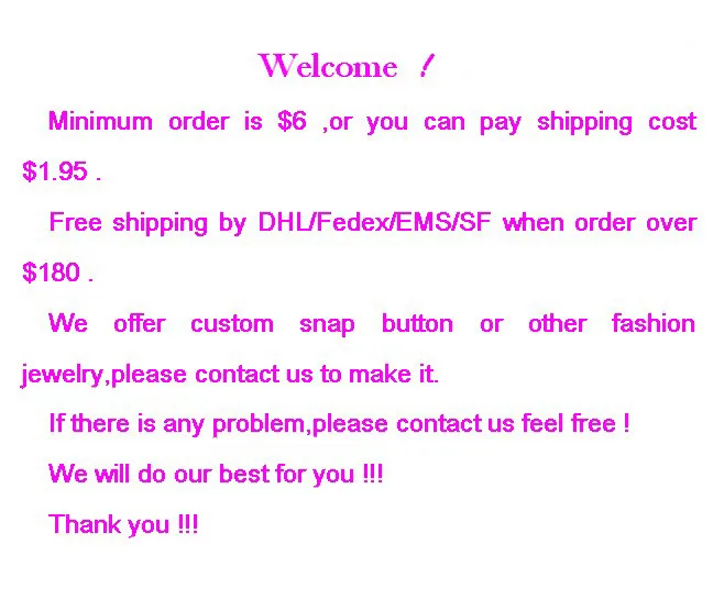 2 шт. модные тибетские Подвески для ног металл сделай сам 18 мм кулон с кнопкой