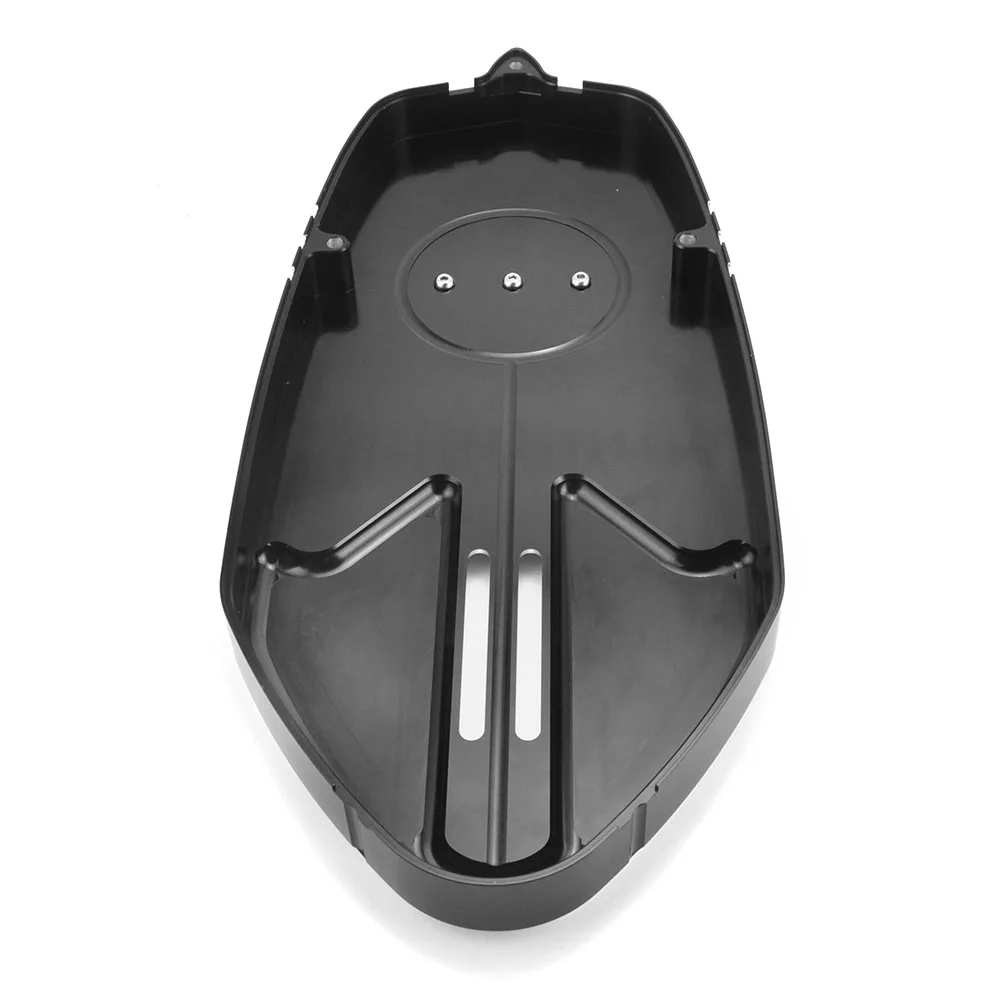 Чехол для переднего двигателя BMW R Nine T накладка на грудь 9t 2014 2015 2016 2017|Накладки и