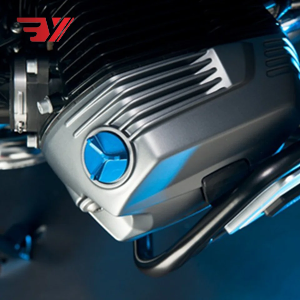 M30* 1,5; обувь для езды на мотоцикле KAWASAKI Z750/S z750 2004 2005 2006 2007 2008 2009 2010 высокое качество CNC машинное масло наполнитель Кепки штепсельной вилки