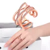 Изображение товара 5