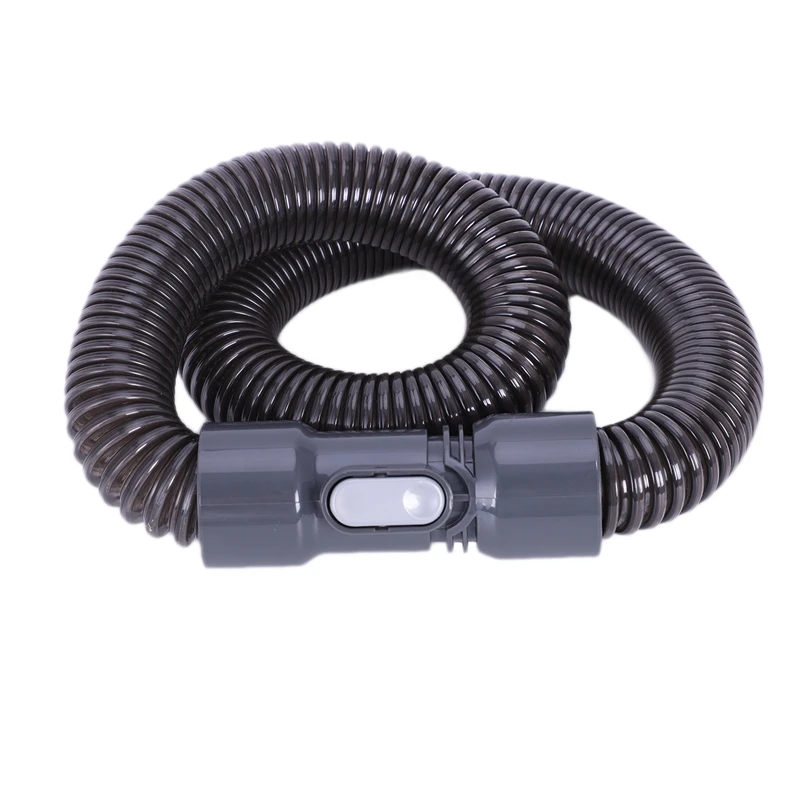 Удлинительный шланг для пылесоса запчасти Dyson DC34 DC44 DC58 DC59 DC62 DC74 V6|Запчасти