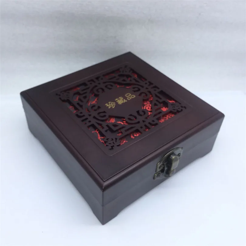 Аксессуары для татуировки, 1 шт., высокое качество, имитация Annatto, резьба, тату, машинка, чехол, инструменты для татуировки, боди-арт