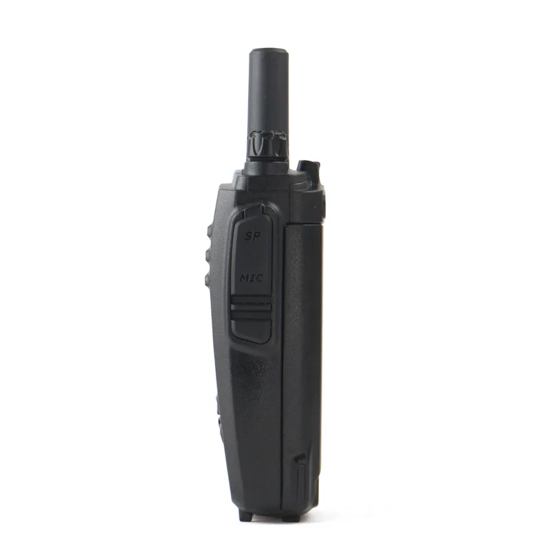 Ksun x 50 флагманский Двухканальные рации WCDMA GSM 3G короба сети общего пользования