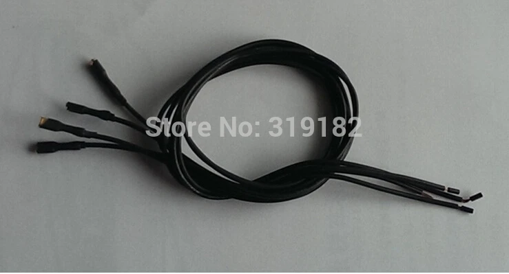 1 пара планшетов с электрическим подогревом боковое зеркало автомобиля