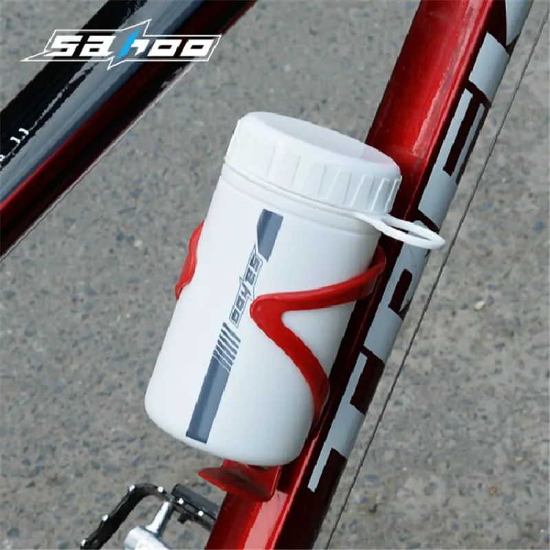 Бутылка для воды MTB велосипед инструменты для ремонта велосипеда бутылка Многофункциональный Набор инструментов Набор Бутылка для велоспорта ремонтный инструмент бутылка 750 мл 500 мл