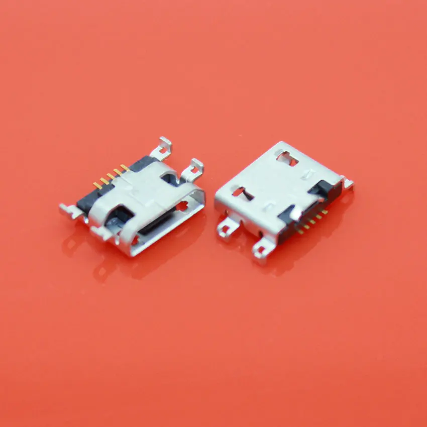N 122 1 шт. разъем Micro Usb для зарядки Huawei Enjoy 5 TIT AL00 TL00 CL10 5S TAG CL00 зарядное