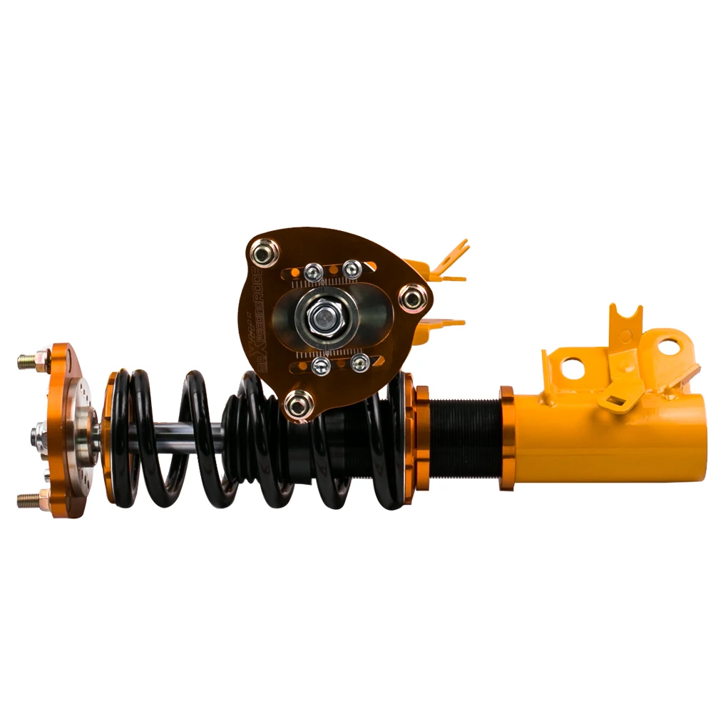 Амортизатор подвески для Honda Civic 06 11 FD1 FD2 FD7 FA1 FG1 FG2 Coilover Adj. Регулируемая Высота