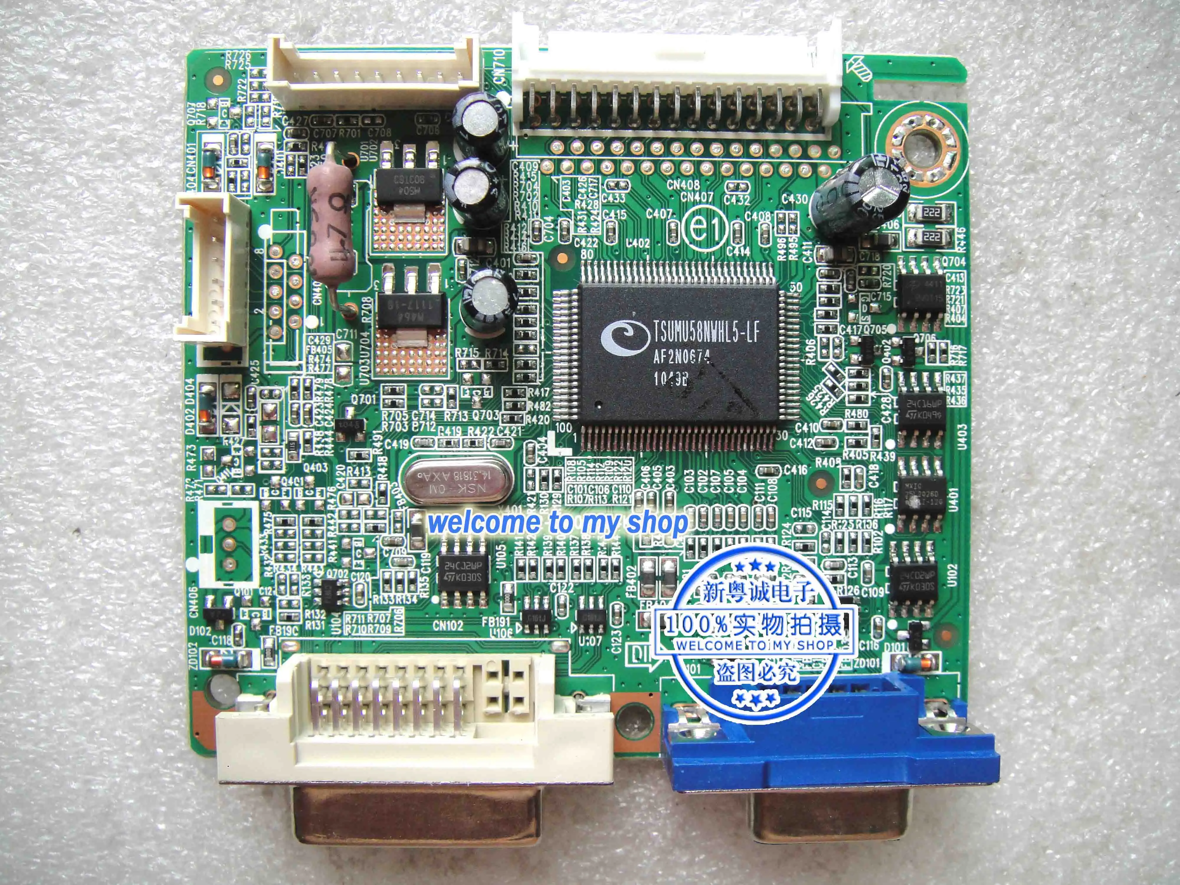 VW199 флэш плата 715G3834 M02 000 004K материнская плата|motherboard|motherboard motherboardmotherboard board |