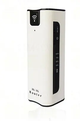 SIM Бесплатные Глобальный Бесплатная доставка по всему миру роуминг мобильного