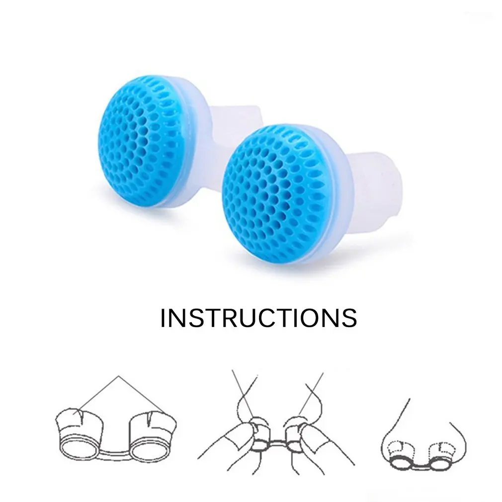 Дыхательный аппарат для предотвращения храпа фильтр очистки воздуха устройство