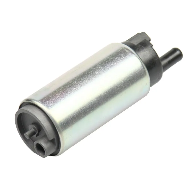 Алюминиевый Топливный насос для YAMAHA подвесной F150 4-ход 63P-13907-03-00 63P-13907-02-00 OSIAS