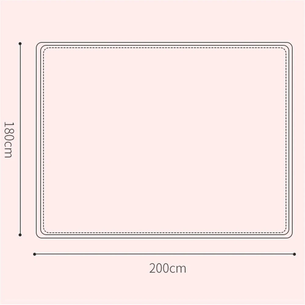 XPE Baby Large Play Mats Baby Toys Crawling Mat Floor Blanket for Baby Puzzle Children Mat Thicken Baby Crawling Pad Toddle