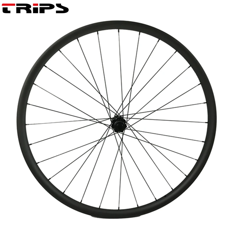350 прямые pull CX-ray спицы для горного велосипеда колеса AM 29er mtb велосипед колесная 6