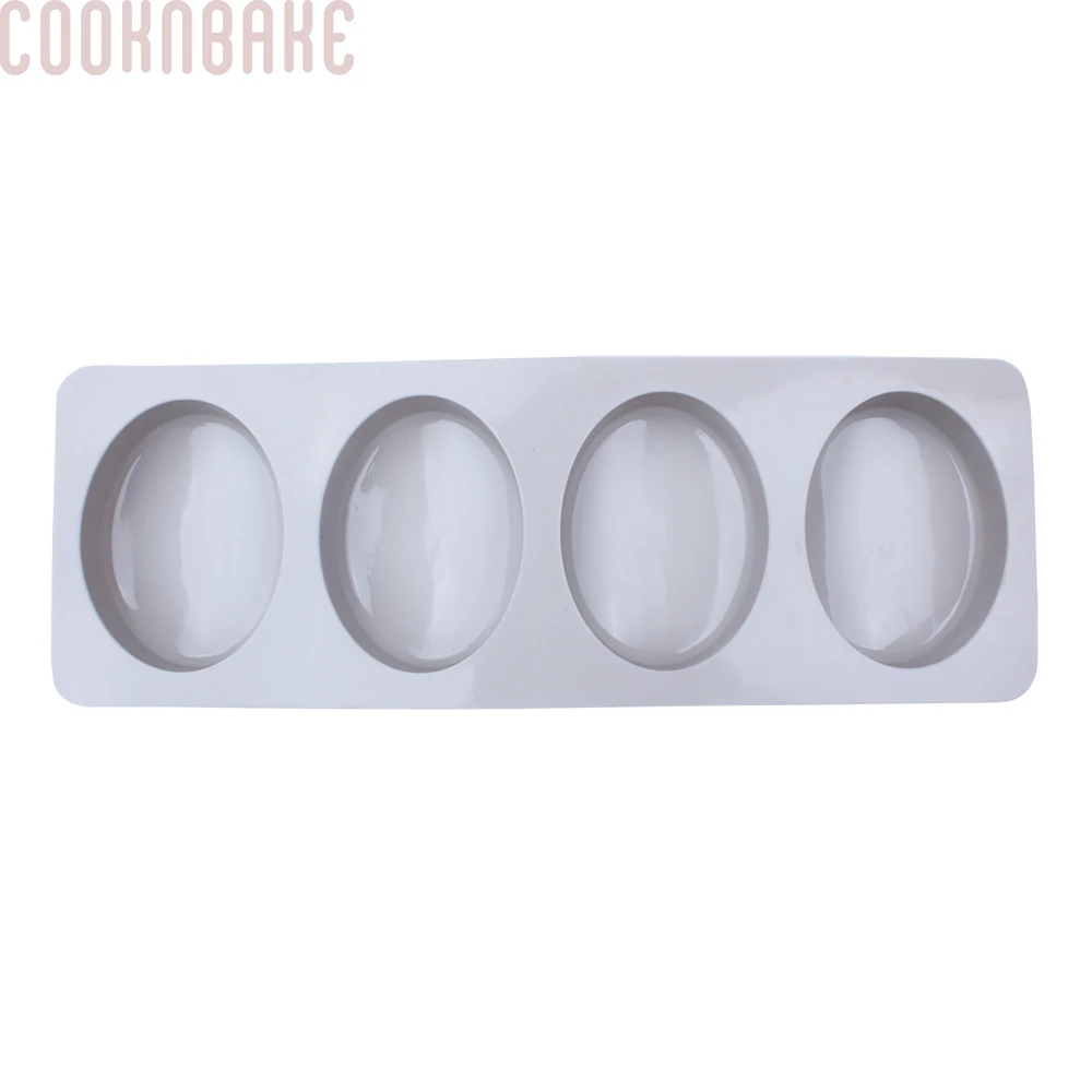 Силиконовая форма COOKNBAKE сделай сам для мыла силиконовые формы шоколада мыло