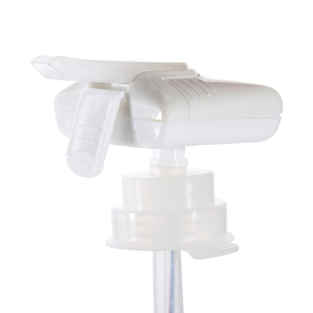 Новый универсальный автоматический диспенсер для воды фруктовых соков напитков