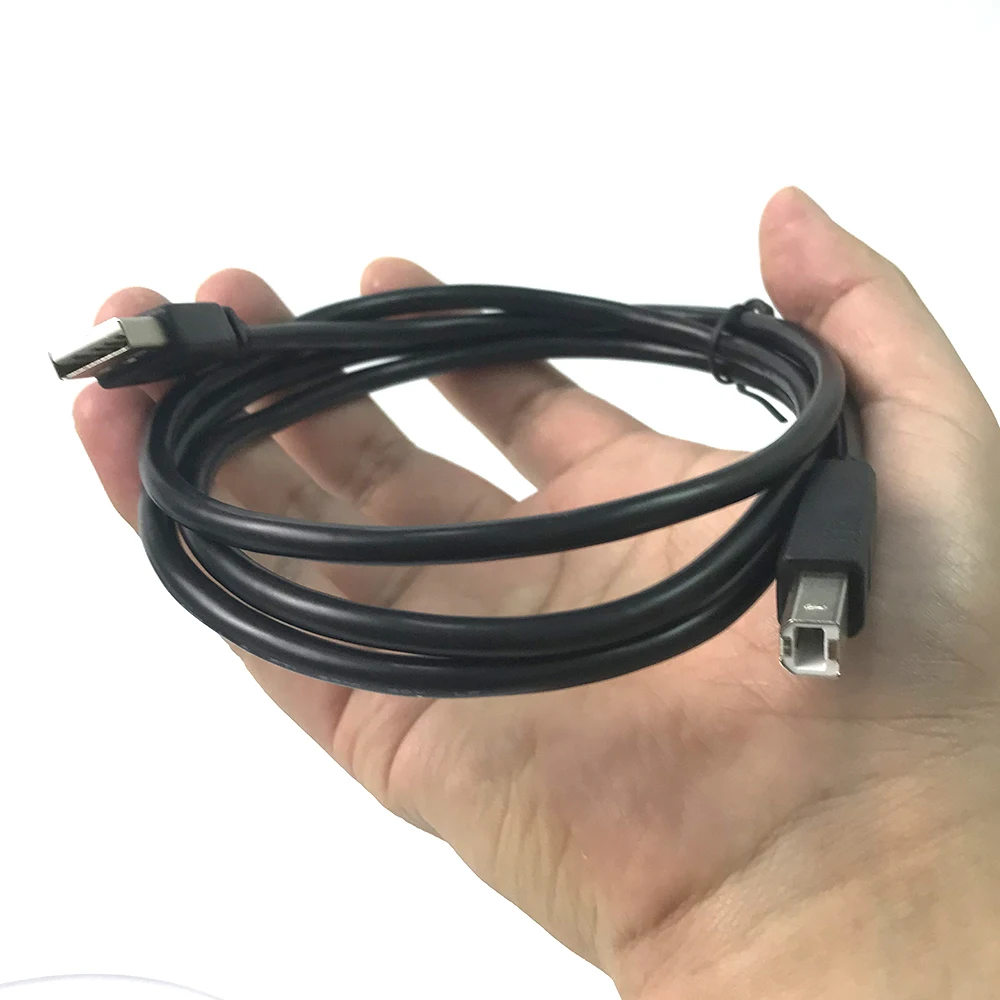 V172 для Renault может закрепить CYPERSS AN2135SC полный чип OBD2 OBDII Авто диагностический