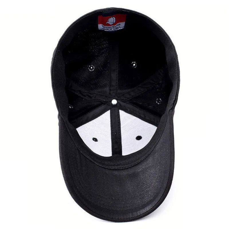 CCX STAR Бейсбол Кепки унисекс новые модные женские туфли Для мужчин шляпа для