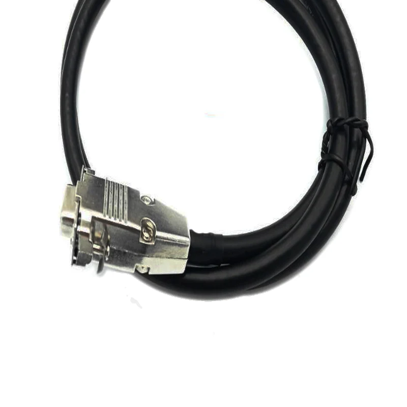 15 Pin VGA15 DB15 штекер к женскому последовательному порту удлинить кабель передачи