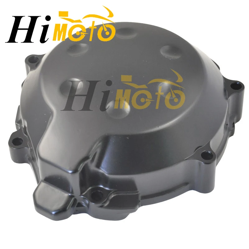 Аксессуары для мотоциклов крышка статора двигателя коленчатый чехол Kawasaki Ninja ZX14