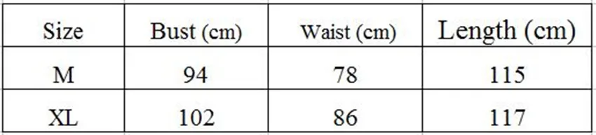 Синий костюм горничной Алисы в стране чудес для взрослых женщин карнавальный на