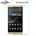 Защитный экран из закаленного стекла, защитная пленка для Huawei Ascend P8 P 8, стандартный выпуск, премиум-класса, 5,2 дюйма, чехол для Huawei Ascend P8 P 8, 1, 2, 5, 5, 4, 4, 5, 5, 8, 9, 8, 8, 9