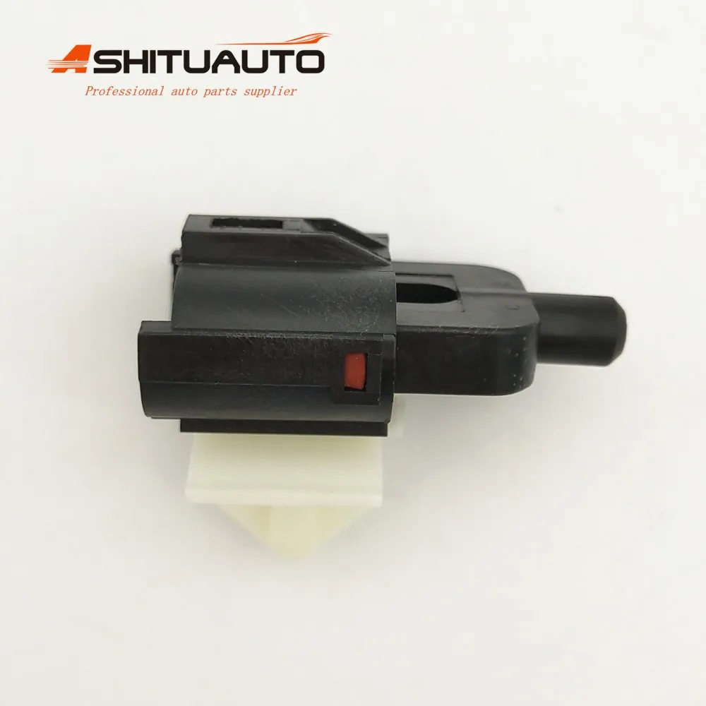 AshituAuto наружный датчик температуры воздуха для Chevrolet Captiva Epica OEM
