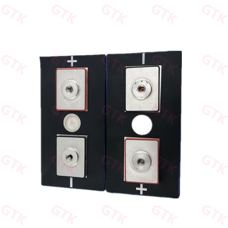 8 шт. Lifepo4 3,2 В 180Ah большой емкости diy 4S 8S 12S аккумуляторная Солнечная батарея e-bike Сумасшедший картинг