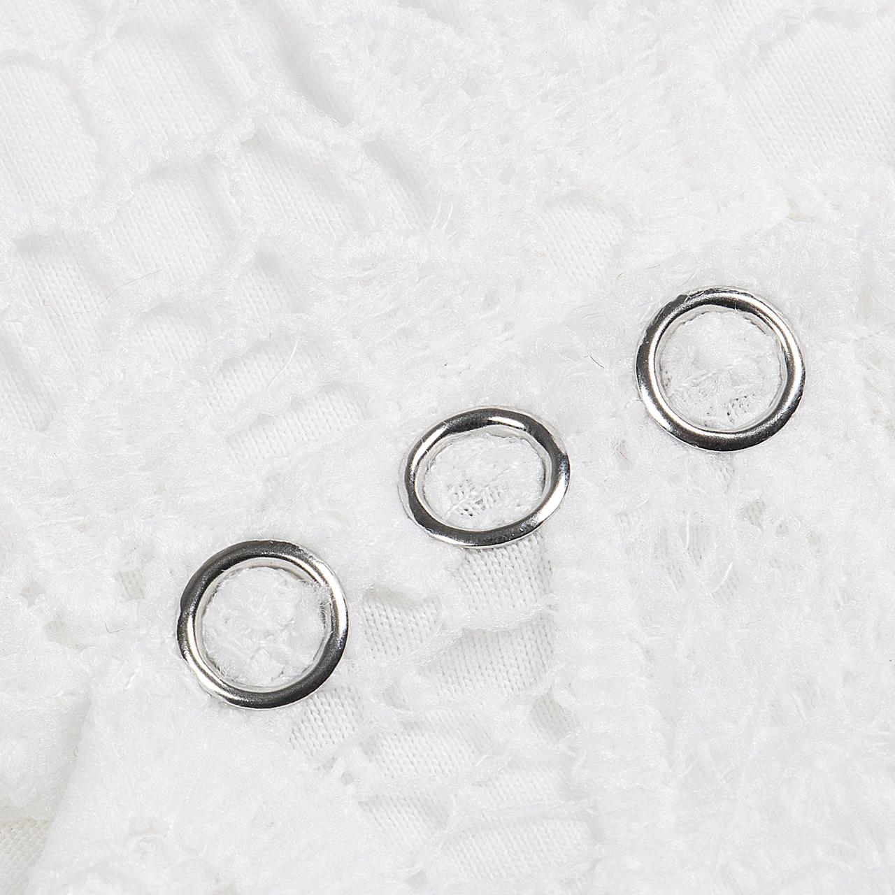 Детское хлопковое боди с коротким рукавом на девочку | Мать и ребенок