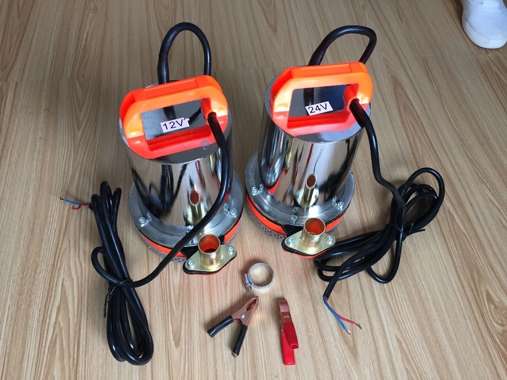 Экспорт в 58 стран водяной насос 12 вольт dc для продажи|water pump volt|water pumpwater |