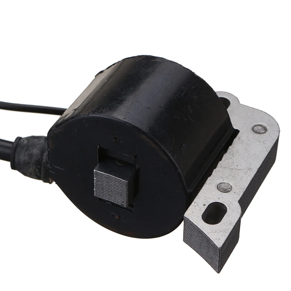 Модуль катушки зажигания для Husqvarna 50 51 55 61 254 257 261 262 266 268 272|module|module ignition |