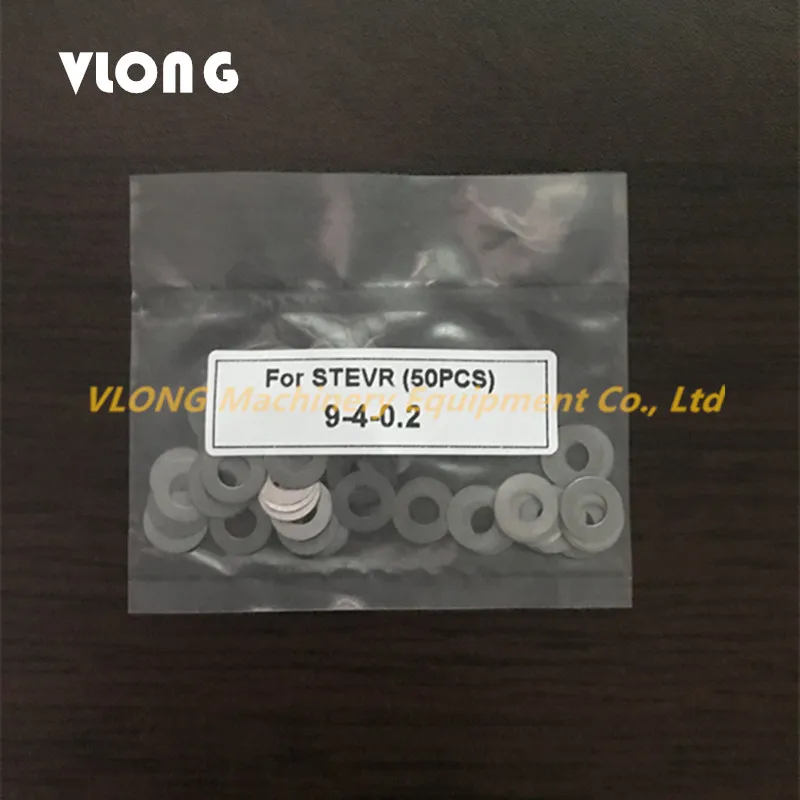 Отрегулируйте мойщик давления 4 9 0 2 Регулировочная шайба|Затворы| |