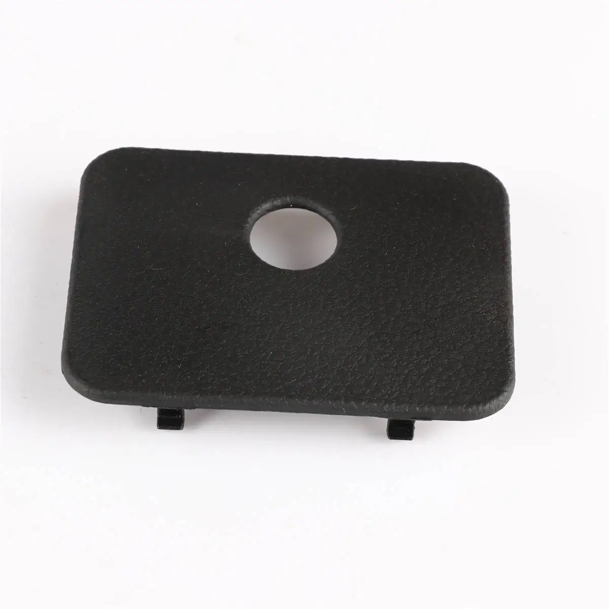 OEM 1 шт. подкладке сзади Кепки перегородка для VW Jetta MK6 5C6 858 183 9B9|cap cap|cap bcap c |