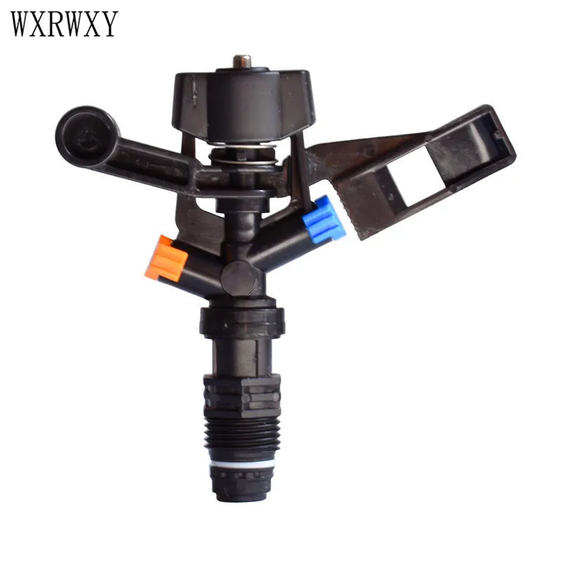 Вращающиеся насадки для разбрызгивателя wxrwxy рокерная насадка капельного
