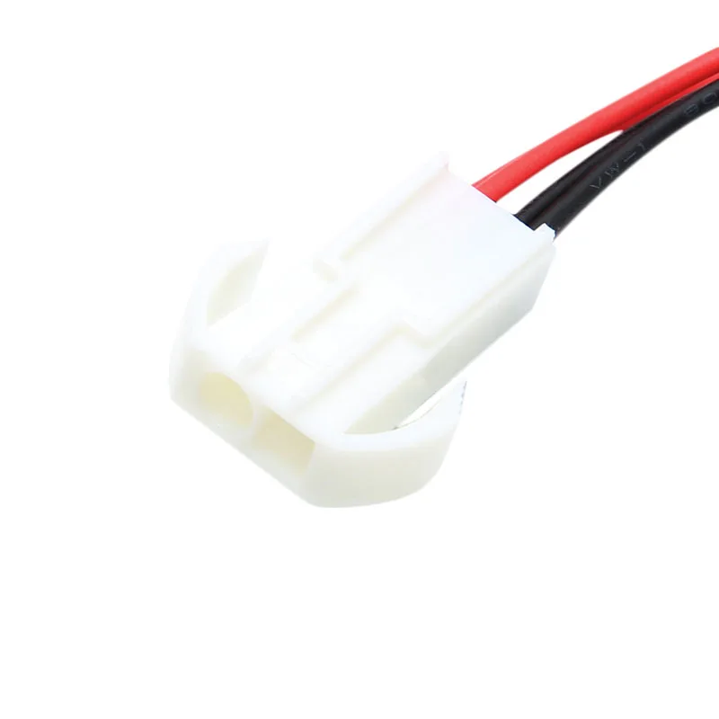 1 шт. Универсальный двойной 2 портовое usb автомобильное Зарядное устройство в