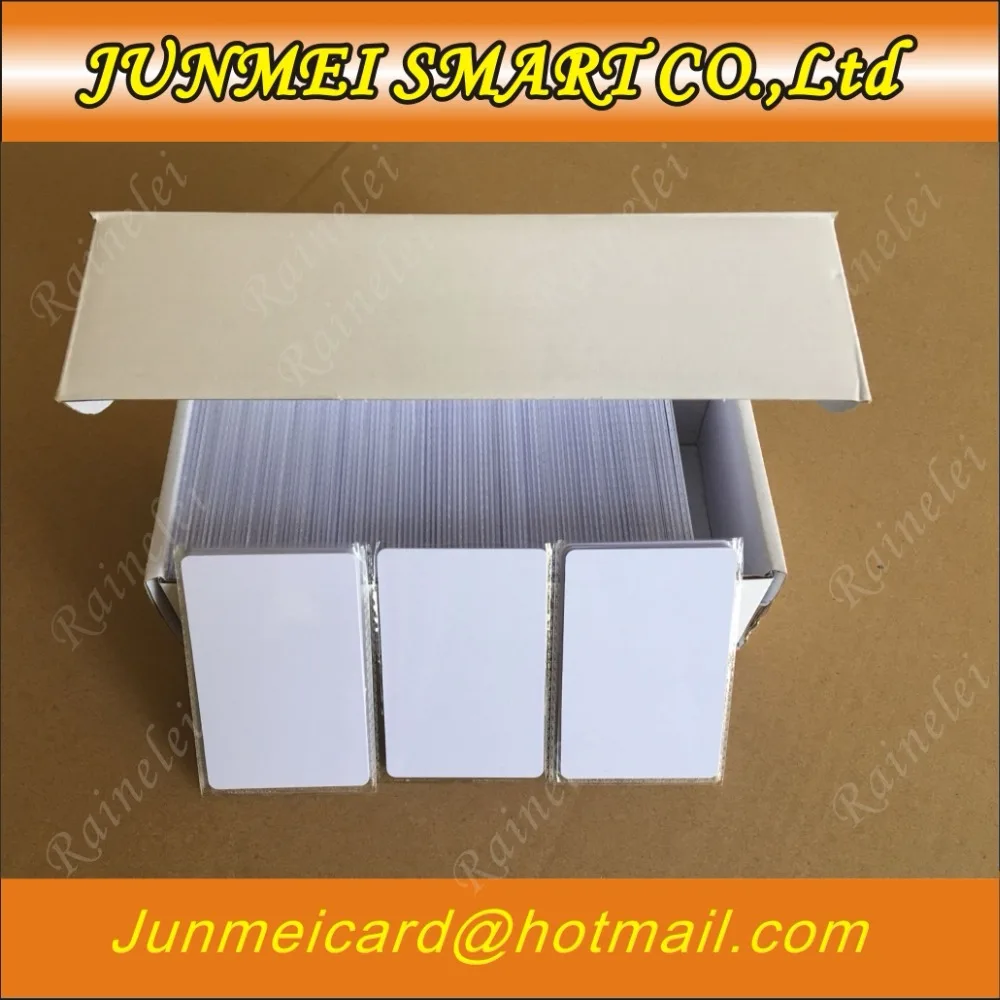 10 шт. Двухчастотная Бирка uhf rfid на большие расстояния 860 960 МГц + HF gen2 EPC iso бирка