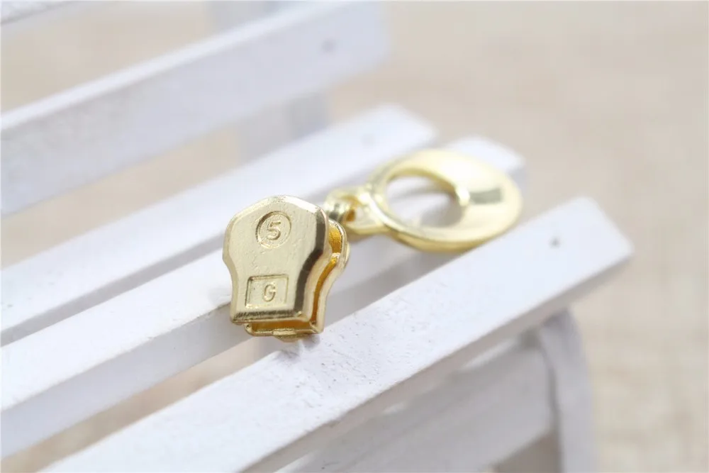 5 шт. 5# микс перламутровые ремонтные комплекты на молнии, металлическая молния-слайдер, молния-голова, одежда, сумка и чемодан, аксессуары, одежда, 8