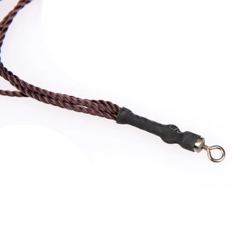 Новые рыболовные инструменты ракетная головка блесна для ловли карпа аксессуары