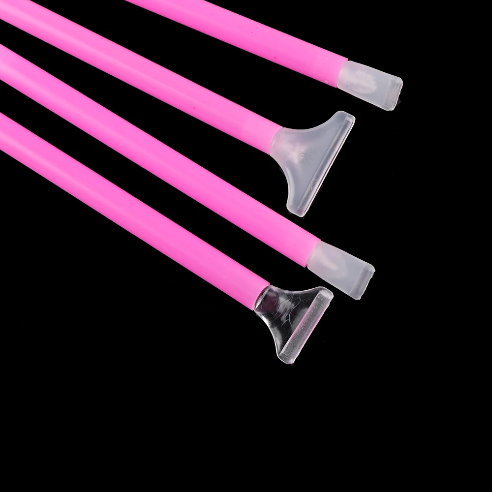 Набор для алмазной живописи 5D сделай сам стразы коробки вышивка крестиком