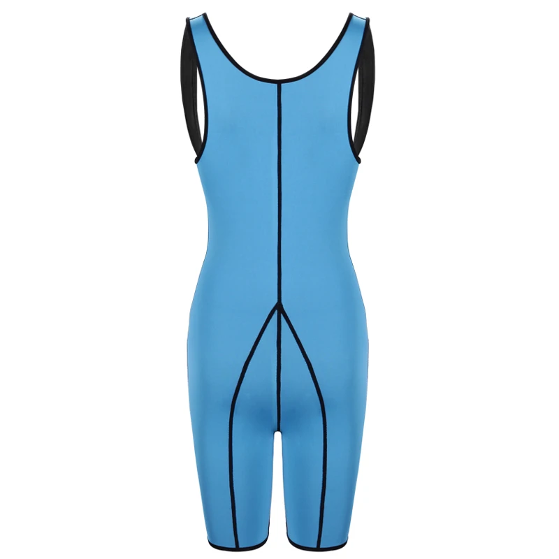 Plus size corset body shaper bustiers corsets waist trainer slimming bodysuit underwear shapewear tummy control panties | Женская одежда