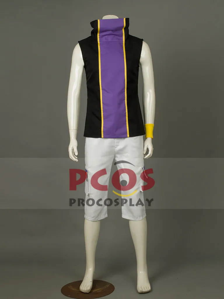 Мир заканчивается с вами neku Сакураба Косплэй костюм mp000643|cosplay costume|worlds endcostume cosplay |