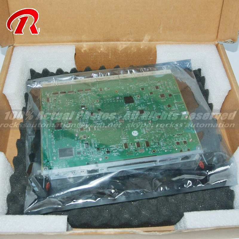 Используется в хорошем состоянии CPCI-6020 01-W3938F/12C с бесплатной DHL/EMS | Инструменты