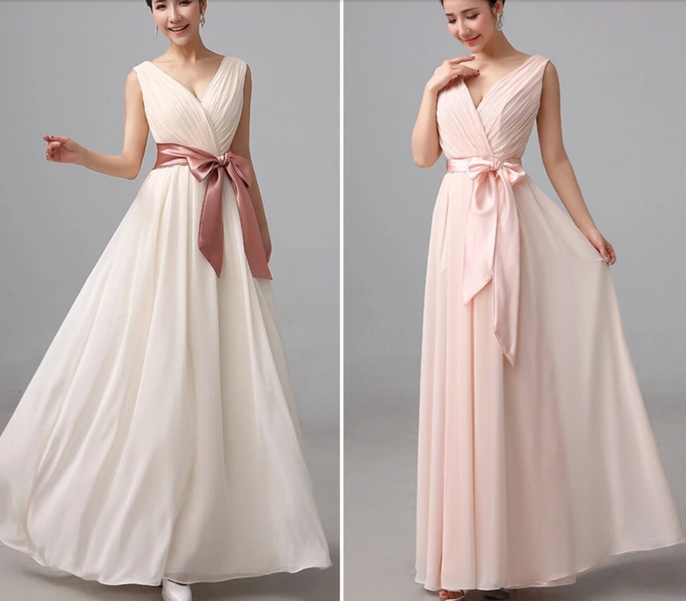 Бокал для шампанского шифоновое Сексуальное Милое праздничное платье Новые