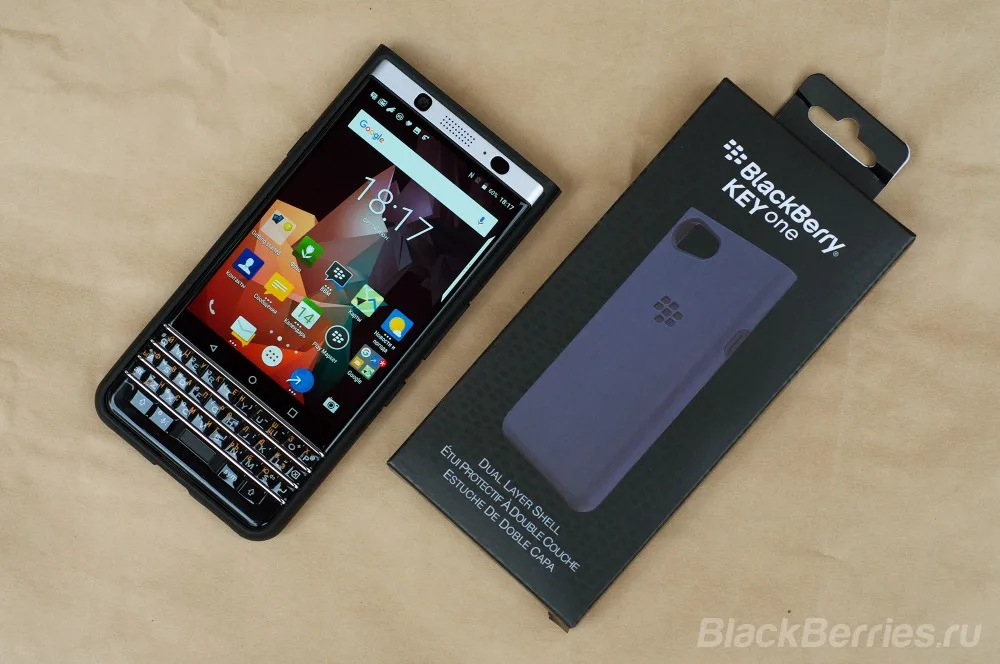 Blackberry KEYone Смарт вкл/выкл флип чехол для телефона чехол для Blackebrry DTEK70 бизнес флип Вид окно сумка Мягкий чехол