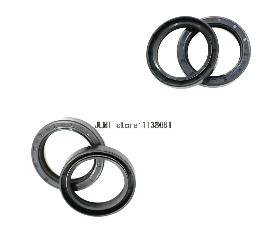 Сальник мм 32*68 70 32 72 44 8 45 7 33 46 10|oil seal|sealseal oil |